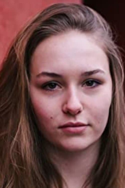 Marie Bendig profile photo