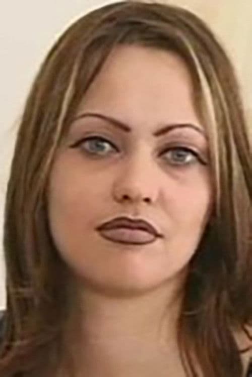 Galina profile photo