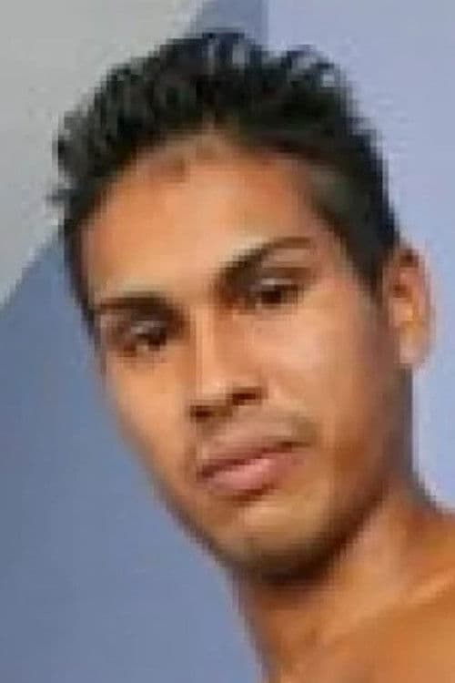 Hector profile photo