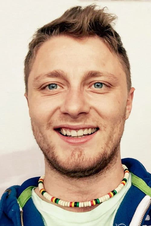 Oldřich Hajlich profile photo