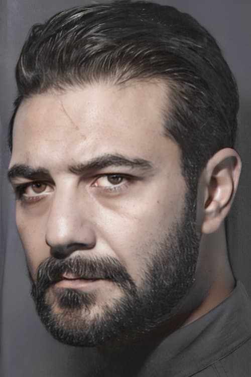 Barış Çakmak profile photo