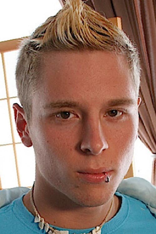 Cody Love profile photo