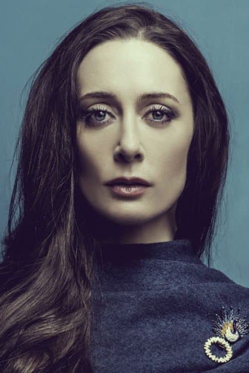 Emma Fryer profile photo