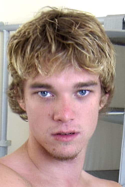 Brenden Michael profile photo