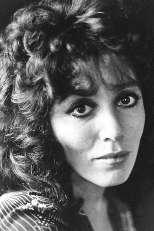 Barbara Colby profile photo