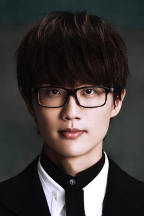 Xu Song profile photo