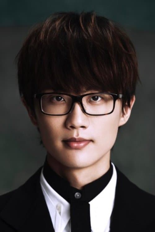 Xu Song profile photo