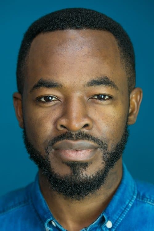 OC Ukeje profile photo