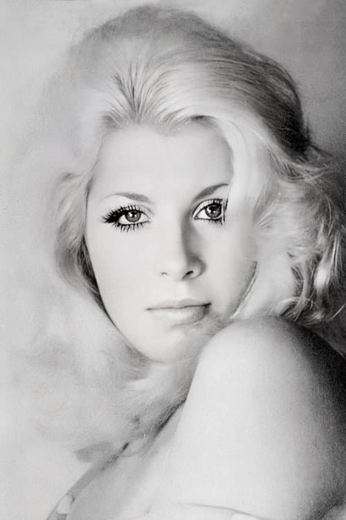 Claudia Islas profile photo