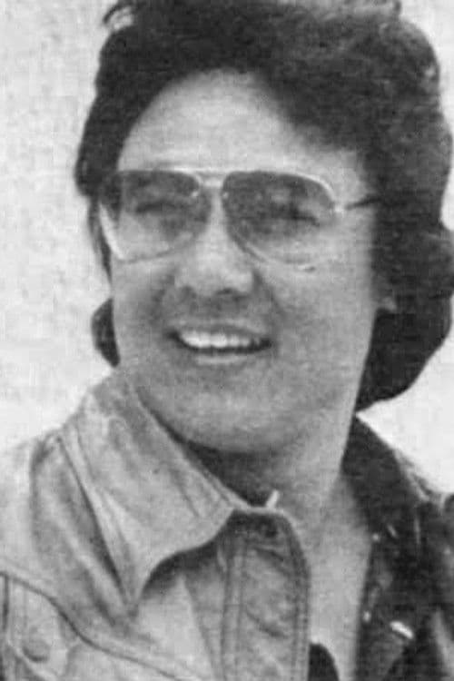 Sun Chung profile photo