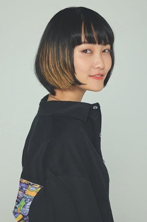 Atsuki Tomori profile photo
