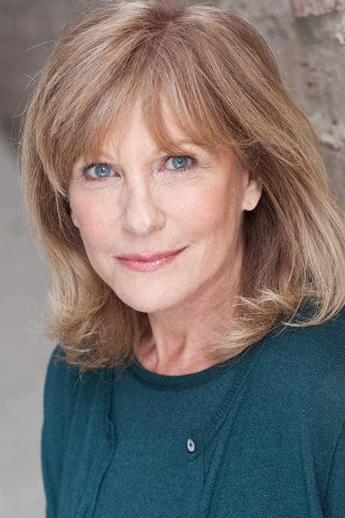 Janice Kent profile photo