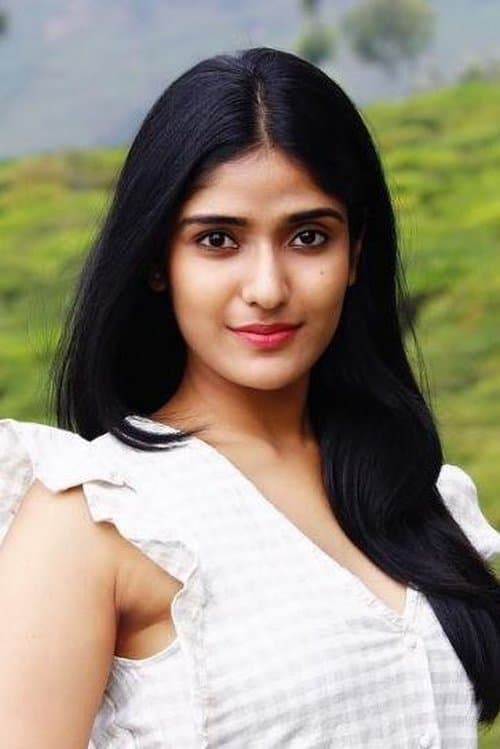 Shali Nivekas profile photo