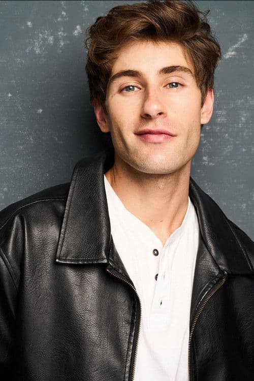 Declan Clifford profile photo