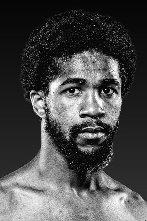 Gary Antonio Russell profile photo