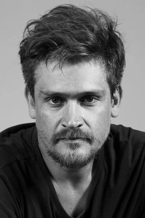 Sergio Castro San Martín profile photo