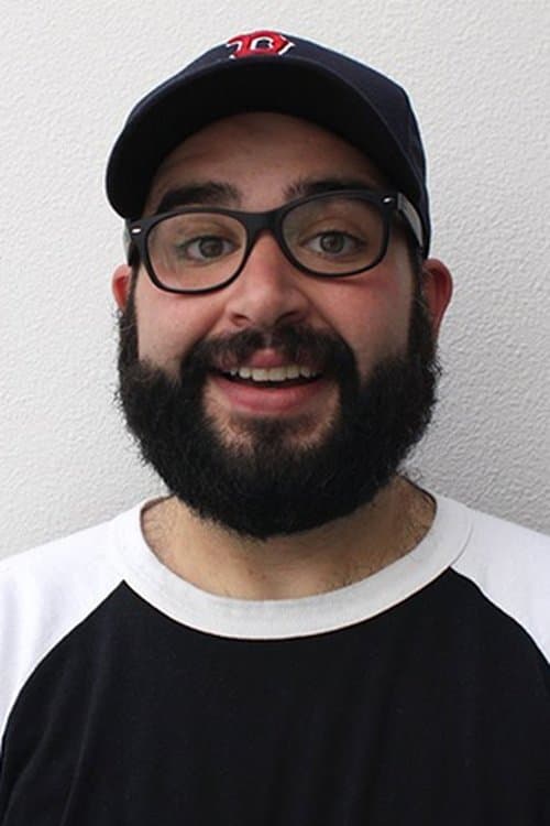 Matt Mira profile photo