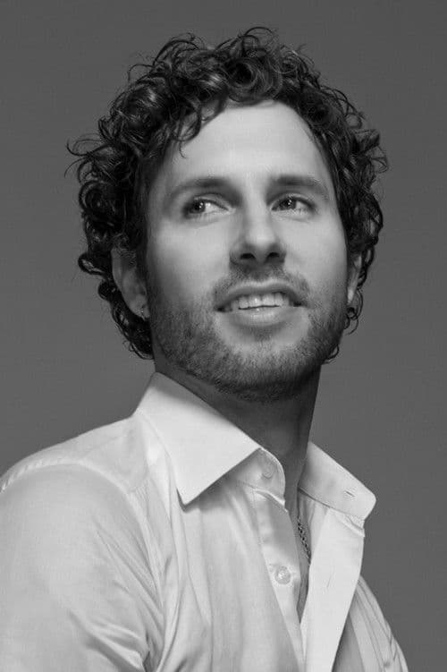 Drew Brody profile photo