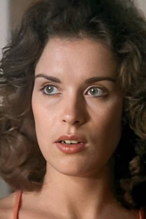 Elizabeth Loredan profile photo