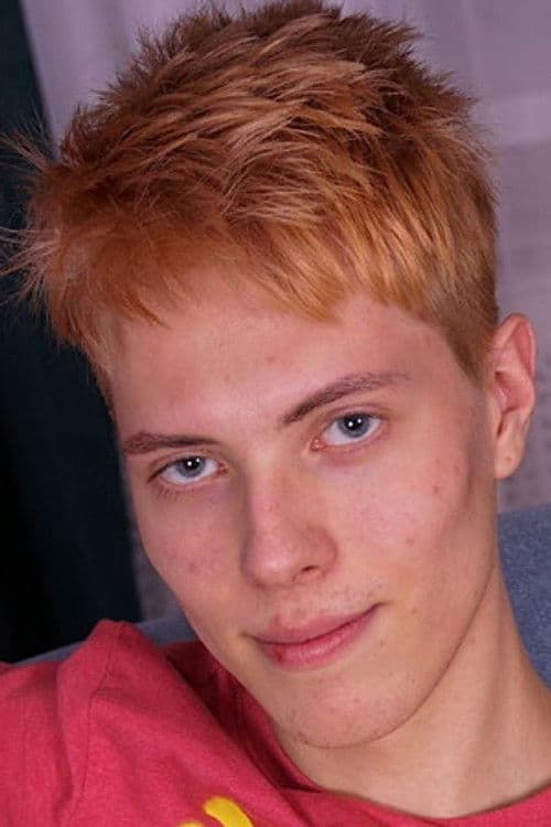 Angel Abell profile photo