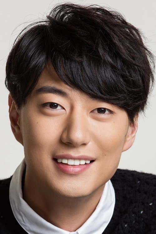 He Yichen profile photo