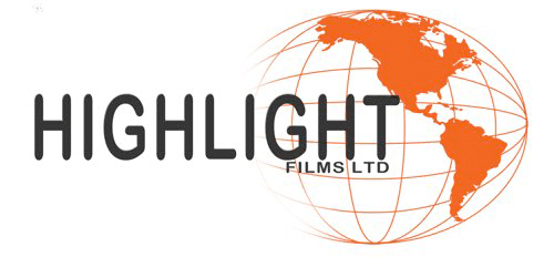 Highlight Films