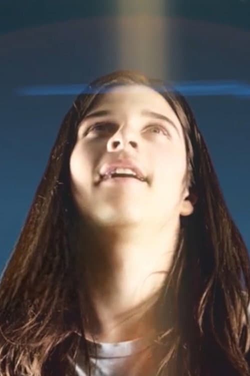 Kevin Robin profile photo