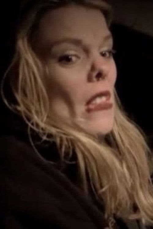 Brittany Harms profile photo