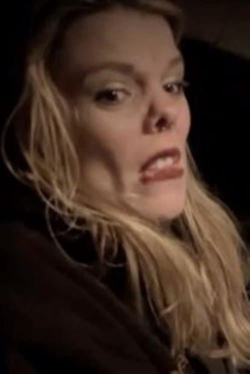 Brittany Harms profile photo