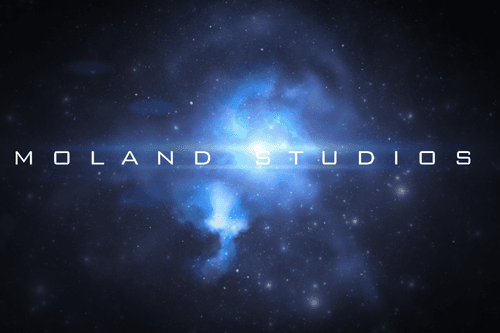 Moland Studios