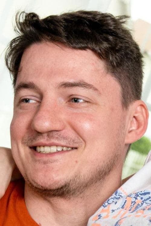 Murkovski Showl profile photo