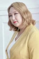 Pung-ja profile photo