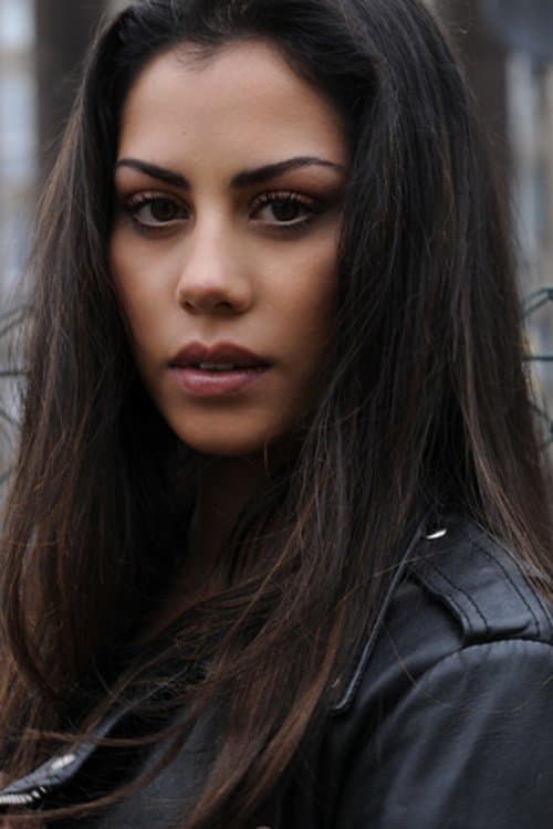 Jasmine Jardot profile photo