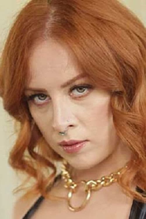 Alya Rossi profile photo