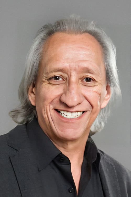 José Manuel Poncelis profile photo