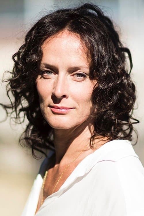 Claude Perron profile photo