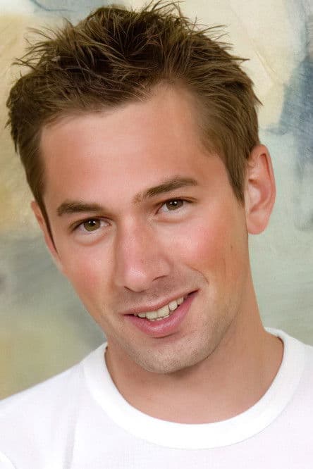 Joey Brass profile photo