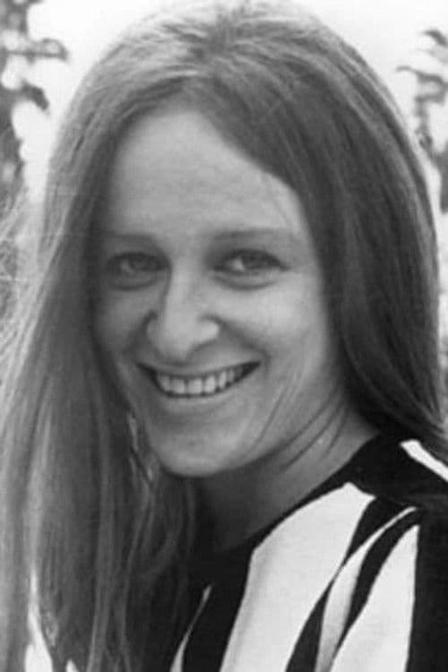 Susan Tolsky profile photo