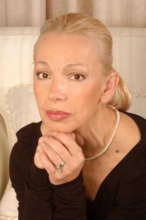 Branka Zorić profile photo
