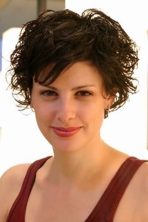 Alicia Skirball profile photo