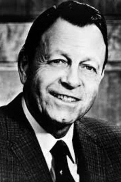 Jimmie Davis profile photo