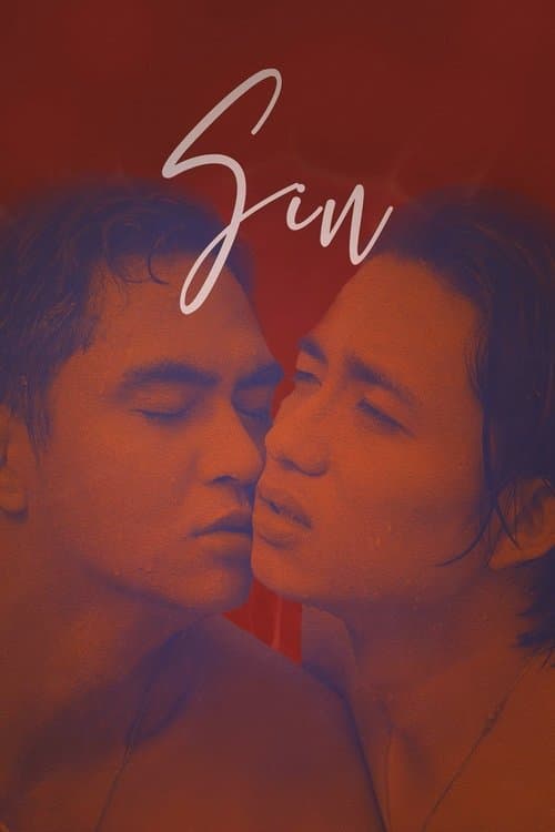 Sin poster