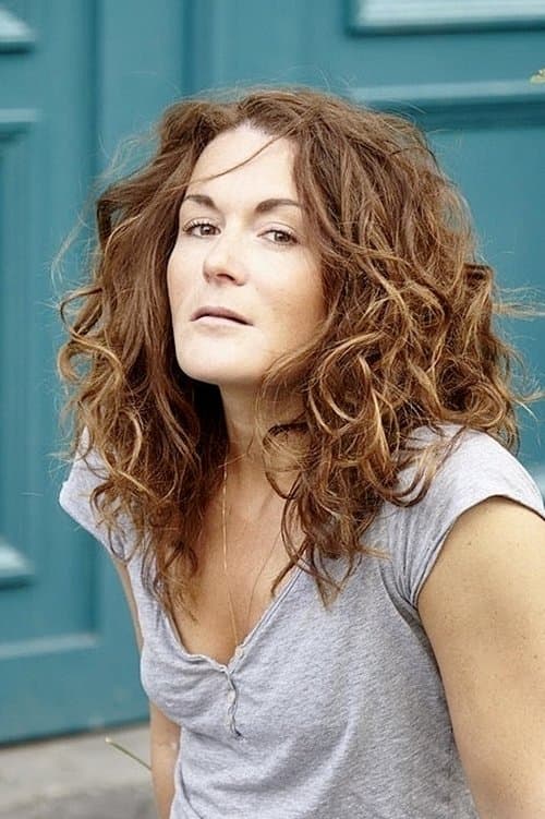 Marie Lelong profile photo