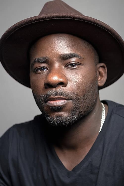 Neiko Neal profile photo