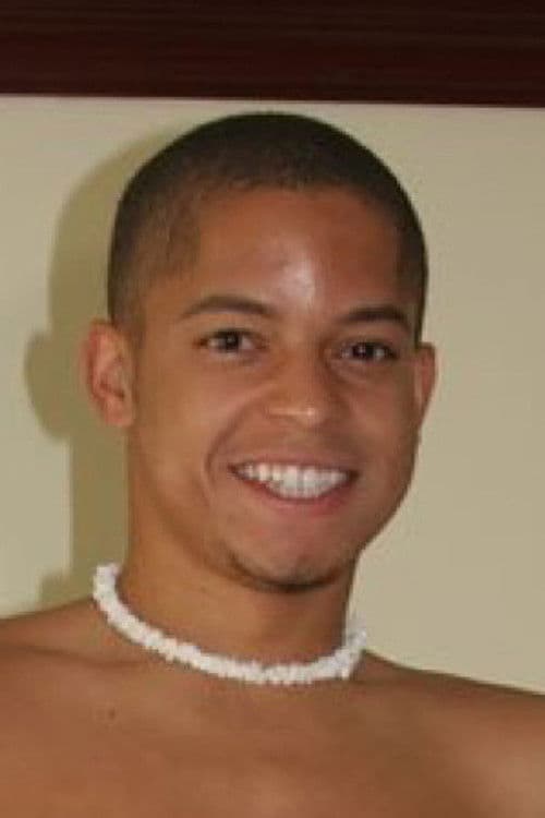 Cocoa Thug profile photo