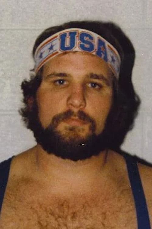 Charles Donald Kernodle Jr. profile photo