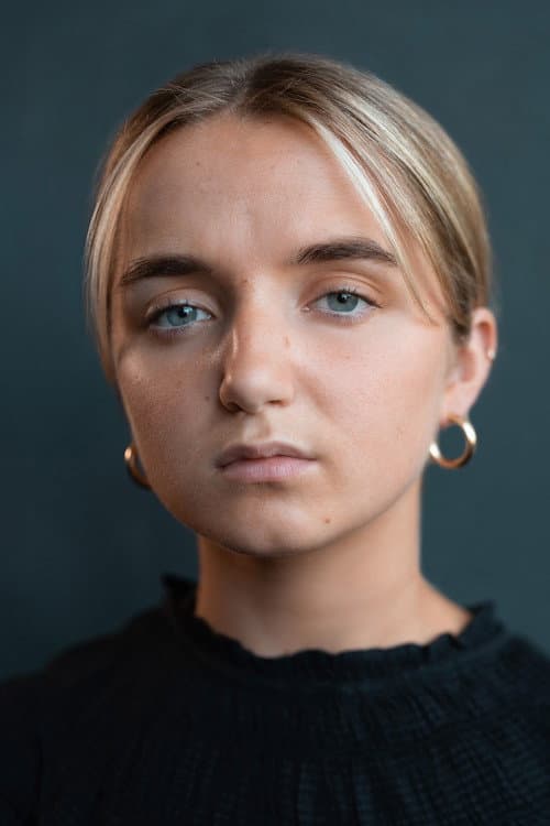 Rosie Boore profile photo