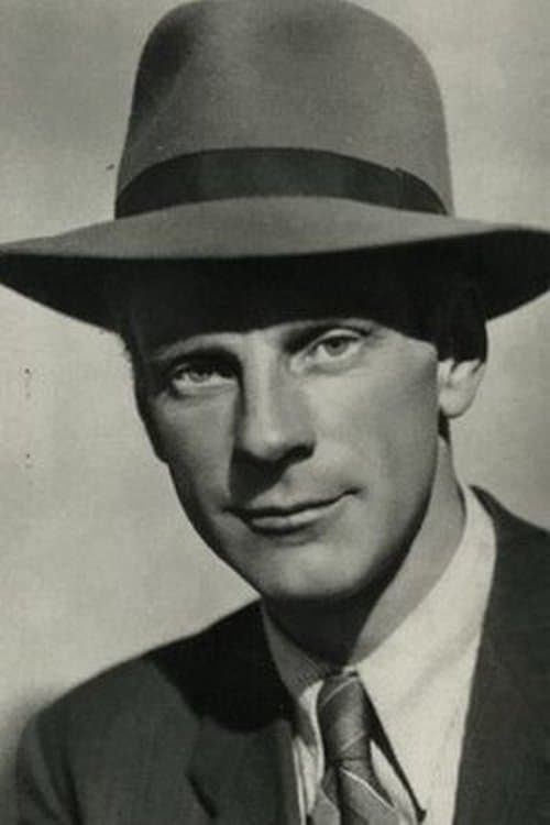 Oleg Zhakov profile photo