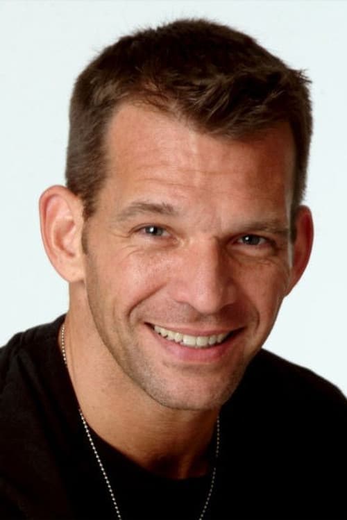 Tom Judson profile photo