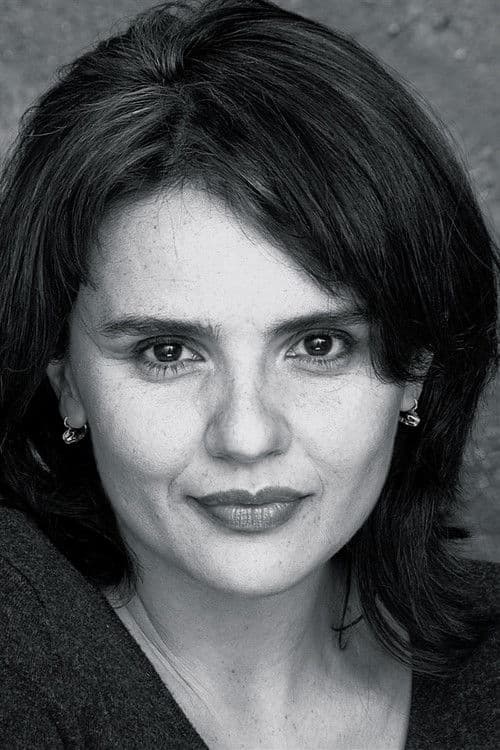 Ilaria Borrelli profile photo